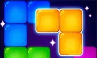 Block Blaster Puzzle