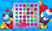 Collect Em All game screenshot