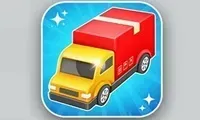 Color Cargo Puzzle Rush Game Category