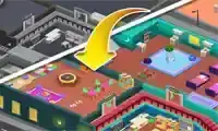 DayCare Tycoon Game Category