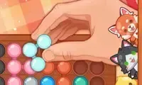 Fun IQ Puzzle Game Category
