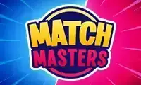Match Masters gameplay screenshot