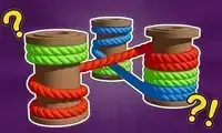 Rope Sorting Game Category
