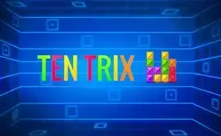 TenTrix